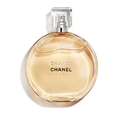 chance chanel macy|Chance Chanel sephora.